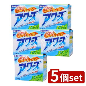 y5Zbgz PbgΌ LnCp[A[Y [Pie/900g] | PbgΌ  LnCp[ Y  p ߗp A[Y ~g̍  ߗޗp