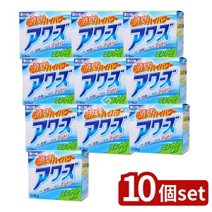 y10Zbgz PbgΌ LnCp[A[Y [Pie/900g] | PbgΌ  LnCp[ Y  p ߗp A[Y ~g̍  ߗޗp