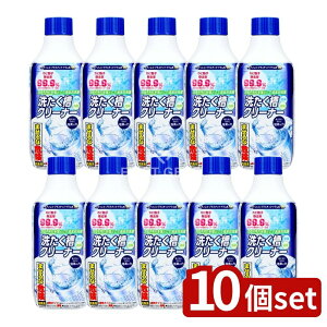 y10Zbgz PbgΌ 󑅃N[i[ [Pie/400g] | PbgΌ 󑅃N[i[ fn yʃpbN {  |pi ȒP| @N[i[  fnN[