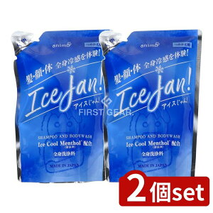 _r[TL^y2Zbgz PbgΌ SgICEl֗p [Pie/350ml] | PbgΌ {fB\[v ⊴ Vv[  GIA ACX Ђ g