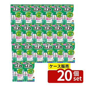 �_���r���[���T�L�^�y������ 20�Z�b�g�z ����{�����e �_�j���G���_�[ [�P�i���e��/30ml] | ���� �_�j���G���_�[ �X�v���[ ������ �ƒ�p �����p �ȒP�g�p �֗��A�C�e�� ���S���� ���L���� 