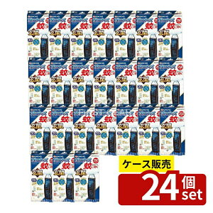 _r[TL^y 24Zbgz {e Ɍ Ri[Yv~A ֗p 250 L [Pie/1] | ΍ 悯 {e L`[ Ri[Yv~A 