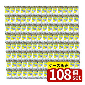 �_���r���[���T�L�^�y������ 108�Z�b�g�z �������� NPF-9�A���R�[�����ۃE�F�b�g�^�I������ [�P�i���e��/20��] | �A���R�[�����ۃE�F�b�g�e�B�b�V�� �����������ۃE�F�b�g�^�I�� ���ۗp�E�F