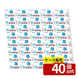 _r[TL^y 40Zbgz A.R.fBR NXfBJbNX [Pie/50] | ΍ }XN sDz}XN ĝă}XN v[c^Cv fBR 