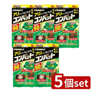 _r[TL^y5Zbgz {e AȂȂRobg [Pie/6] | GG[ y[p[^I VO ^Cv 剤 { pv100% y[p[^I X