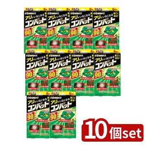 _r[TL^y10Zbgz {e AȂȂRobg [Pie/6] | GG[ y[p[^I VO ^Cv 剤 { pv100% y[p[^I X