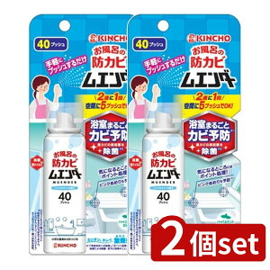 _r[TL^y2Zbgz {e C̖hJrG_[ 40vbV [Pie/40ml] | C̖hJrXv[ | pi CpXv[ w C|pi