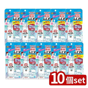 y10Zbgz {e C̖hJrG_[ 40vbV [Pie/40ml] | C̖hJrXv[ | pi CpXv[ w C|pi pXv[ 