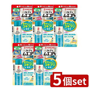 y5Zbgz {e SLuG_[ 40vbV [Pie/20ml] | SLu쏜 SLuG_[ SLu ƒ܂邲 L`[  Xv[ E 񉌍 {