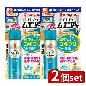 y2Zbgz {e SLuG_[ 80vbV [Pie/36ml] | SLu쏜 SLupGA][ L`E SLuG_[ hp򕔊Oi E  ԕ