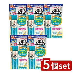 y5Zbgz {e SLuG_[ 80vbV [Pie/36ml] | SLu쏜 SLupGA][ L`E SLuG_[ hp򕔊Oi E  ԕ