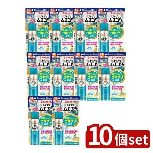 y10Zbgz {e SLuG_[ 80vbV [Pie/36ml] | SLu쏜 SLupGA][ L`E SLuG_[ hp򕔊Oi E  ԕ