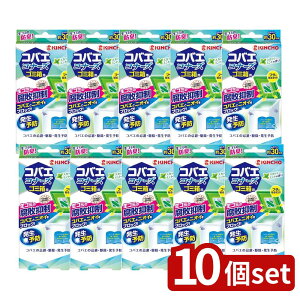 y10Zbgz {e RoGRi[Y S~p XJbV~g̍ [Pie/1] | RoG RoG悯 RoG쏜 L S~p S~ L {e KINCHO XJbV