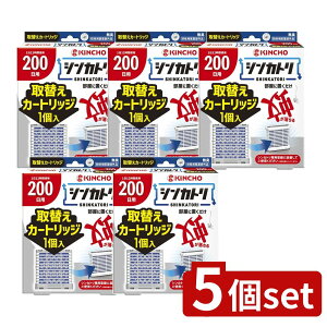 y5Zbgz {e VJg ւJ[gbW 200p [Pie/1] | KINCHO  L ւJ[gbW VJg ᐬ ւ J[gbW CgU dsv 