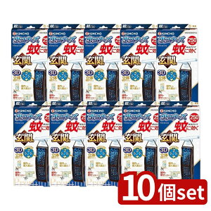 _r[TL^y10Zbgz {e Ɍ Ri[Yv~A ֗p 250 L [Pie/1] | ΍ 悯 {e L`[ Ri[Yv~A ֗p 