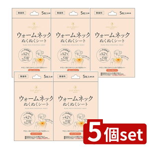 y5Zbgz  EH[lbNʂʂV[g  [Pie/5] | EH[lbN ʂʂV[g ƗpJC JC  Mp  V[g  JC 