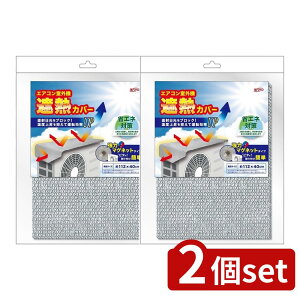 _r[TL^y2Zbgz  }OlbgO@ՔMJo[ [Pie/1] | ՔM O@Jo[ A~ ՔMV[g fMV[g GARJo[ 悯 }Olbg ԃK[h 