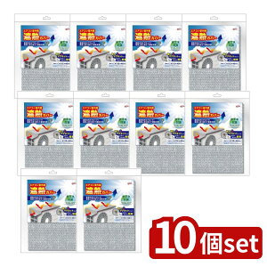 _r[TL^y10Zbgz  }OlbgO@ՔMJo[ [Pie/1] | ՔM O@Jo[ A~ ՔMV[g fMV[g GARJo[ 悯 }Olbg ԃK[h 