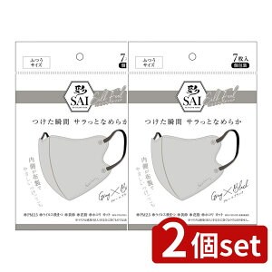 y2Zbgz  ʃVNtB[}XN O[×ubN ӂ [Pie/7] |  }XN VN }XN  }XN O[ ubN SAI qpi g؂ ĝ }XN 