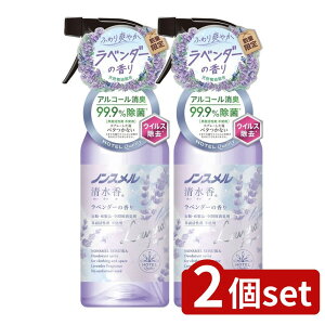 y2Zbgz A[X mX x_[̍ { [Pie/400ml] | A[X L x_[ mX L ԏL ߗޏL Xv[ AR[L Eʊ