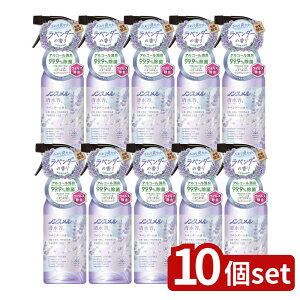 y10Zbgz A[X mX x_[̍ { [Pie/400ml] | A[X L x_[ mX L ԏL ߗޏL Xv[ AR[L Eʊ