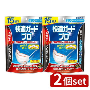 y2Zbgz A[X KK[hv v[c^Cv ӂTCY [Pie/15] | A[X }XN KK[hv v[c^Cv wXPA }XN ĝă}XN אoJ