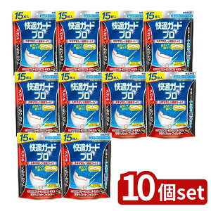 _r[TL^y10Zbgz A[X KK[hv v[c^Cv ӂTCY [Pie/15] | A[X }XN KK[hv v[c^Cv wXPA }XN g