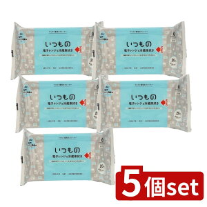 y5Zbgz  ALP-1 W&①ɗpN[i[ [Pie/20] | WN[i[ ①ɃN[i[ |pi AJd EFbgeBbV N[i[ Lb`