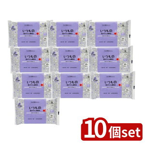 y10Zbgz  ALP-11 KX&pN[i[ [Pie/12] | KXN[i[ pN[i[ AJd N[jOV[g N[i[ ܕsgp V