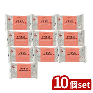 y10Zbgz  ALP-6 ʑ&pN[i[ [Pie/20] | ʑN[i[ N[i[ ۃN[i[ EʊܖY AJd ȒPN[jO  