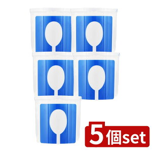 y5Zbgz afBN UDȖ_V[P[X [Pie/110{] | UDȖ_ Ȗ_V[ jo[TfUC Ȗ_P[X afBN RۖȖ_ zȖ_ 傫ߖȖ_  v[