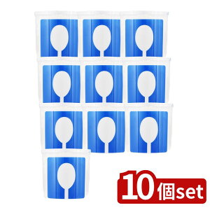 y10Zbgz afBN UDȖ_V[P[X [Pie/110{] | UDȖ_ Ȗ_V[ jo[TfUC Ȗ_P[X afBN RۖȖ_ zȖ_ 傫ߖȖ_  v[