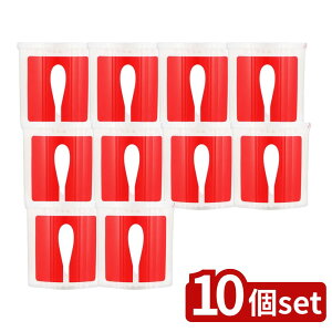 y10Zbgz afBN UDȖ_ʎP[X [Pie/200{] | Ȗ_ jo[TfUC afBN Ȗ_P[X Rbg100 ȋ LgT | ʎ wXPA qpi 