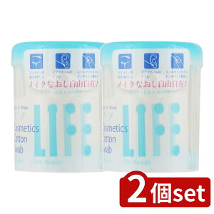 y2Zbgz afBN RXeBbNRbgXuϗpȖ_ [Pie/140{] | RX Rbg ϗpȖ_ CN Ȗ_ Xu RXeBbN ϕi Rbg100 CN