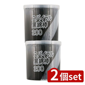 y2Zbgz afBN XpCȖ_P[X [Pie/200{] | XpCȖ_  | Rbg ȋ  C |p XpC^Cv ×pi qpi a