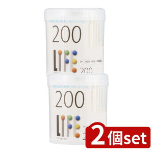 y2Zbgz afBN CtȖ_P[XzCg [Pie/200{] | CtȖ_ Ȗ_P[X Ȗ_ afBN RۖȖ_ g₷Ȗ_ VvȖ_ Rbg100 ȋVRL