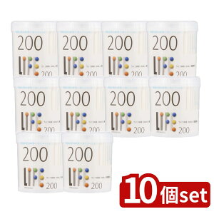 y10Zbgz afBN CtȖ_P[XzCg [Pie/200{] | CtȖ_ Ȗ_P[X Ȗ_ afBN RۖȖ_ g₷Ȗ_ VvȖ_ Rbg100 ȋVRL