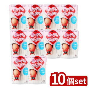 y10Zbgz afBN Ԃp߂ڂP[X [Pie/210{] | ԂȖ_ CtȖ_ Ȗ_P[X  @PA Ԃpȋ Rbg Ȗ_R H^ X 