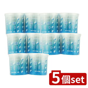 y5Zbgz afBN Ȗ_~P[X2pbN [Pie/400{] | Ȗ_ afBN Ȗ_ P[X Rbg Ȗ_ pbN  qpi H^ ȋ M[^Cv  ؐl