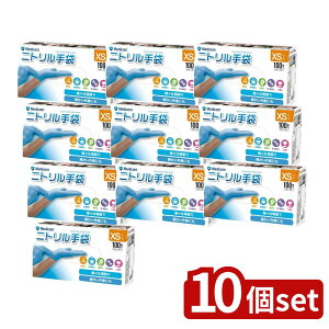 _r[TL^y10Zbgz A.R.fBR ALtBbgu[jgO[uXS 100 [Pie/100] | fBR  jg ĝĎ ALtBbg u[ O