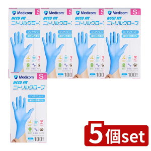 y5Zbgz A.R.fBR ALtBbgu[jgO[uGXTCY [Pie/100] | fBR jg ALtBbg u[ ĝĎ jgS Hi