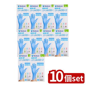 y10Zbgz A.R.fBR ALtBbgu[jgO[uGTCY [Pie/100] | fBR  jg ALtBbg u[ Hiq@ jgS p