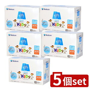 _r[TL^y5Zbgz A.R.fBR NXfBJLbY [Pie/50] | NXfBJ bNX }XN ×p}XN LbY }XN qp}XN T[WJ}