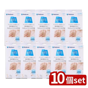 y10Zbgz A.R.fBR NXfBJjgO[uS [Pie/50] | jgO[u ĝĎ ARfBR NXfBJ  |p p p S 