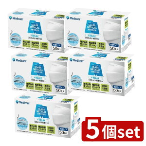 _r[TL^y5Zbgz A.R.fBR NXfBJbNX [Pie/50] | }XN ARfBR fBR bNX}XN ʃTCY K}XN ̃v[c t