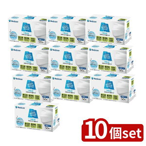 _r[TL^y10Zbgz A.R.fBR NXfBJbNX [Pie/50] | }XN ARfBR fBR bNX}XN ʃTCY K}XN ̃v[c 