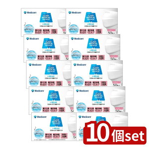 _r[TL^y10Zbgz A.R.fBR NXfBJbNX [Pie/50] | ΍ }XN sDz}XN ĝă}XN v[c^Cv fBR 