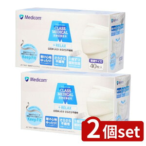 _r[TL^y2Zbgz A.R.fBR NXfBJ [Pie/40] | NXfBJ }XN ×p}XN bNX}XN fBR  hN^[veN