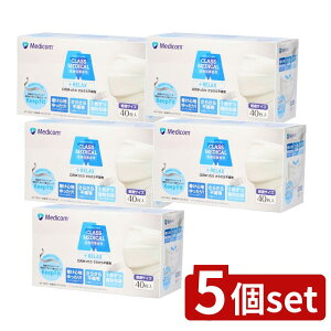 y5Zbgz A.R.fBR NXfBJ [Pie/40] | NXfBJ }XN ×p}XN bNX}XN fBR  hN^[veNg hN^[K[h 