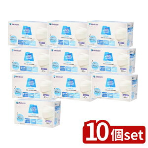 _r[TL^y10Zbgz A.R.fBR NXfBJ [Pie/40] | NXfBJ }XN ×p}XN bNX}XN fBR  hN^[ve